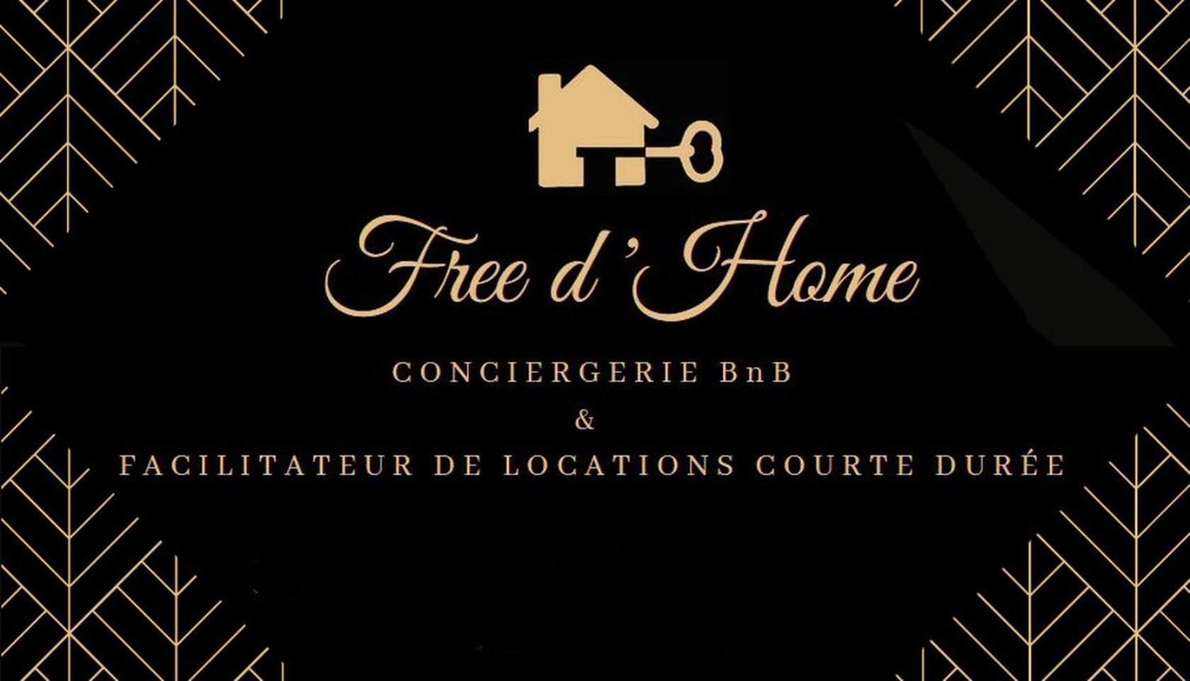 Penty Legona, Authentique Et Chaleureux, 2-6 Pers Villa Moëlan-sur-Mer Екстериор снимка